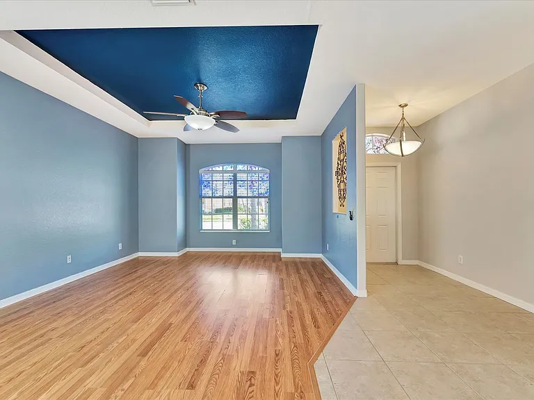 2159 Chenille Ct — Photo 3