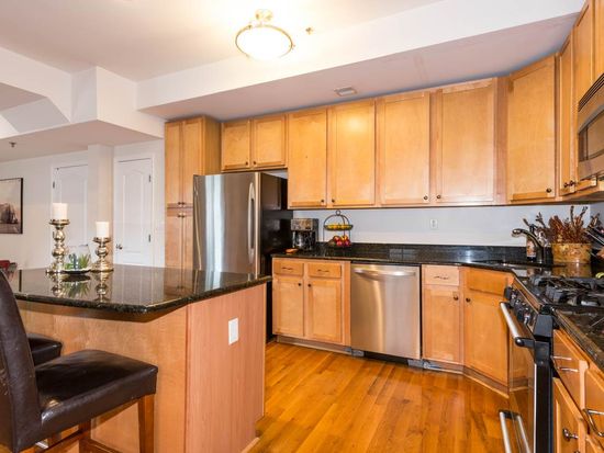 109 Jackson St APT 3C, Hoboken, NJ 07030