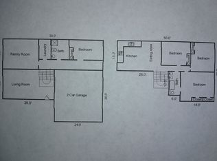 21 Williams Rd, Fleetwood, PA 19522