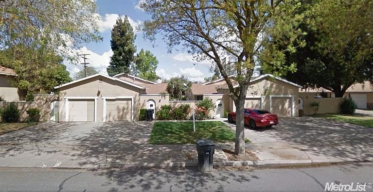 1st image of 1629-1635 W Rumble Rd