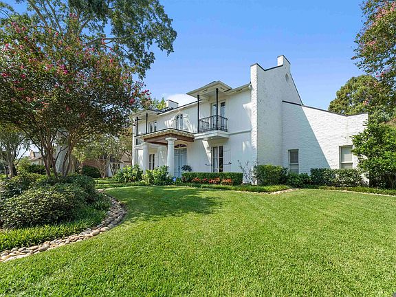 3rd image of 2130 Rue Bienvenue