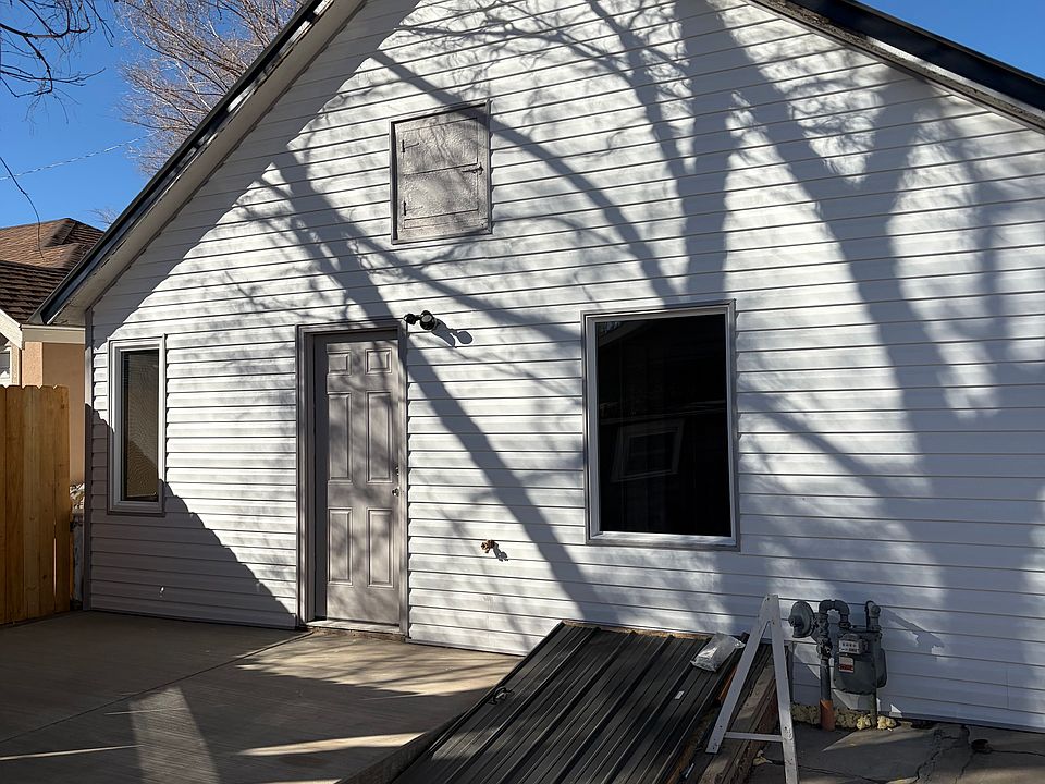 1st image of 703 Euclid Ave