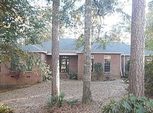 206 Deer Run Strut, Enterprise, AL 36330