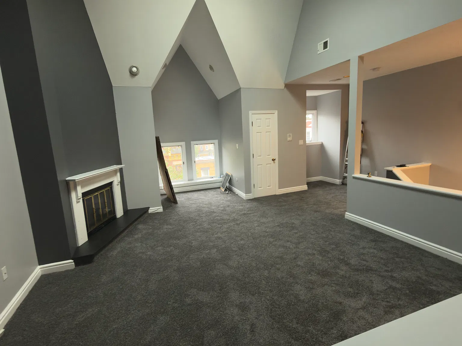2 bed, 1300 sqft, $1,646 — Photo 3