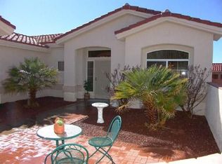 14119 N Biltmore Dr, Oro Valley, AZ 85755