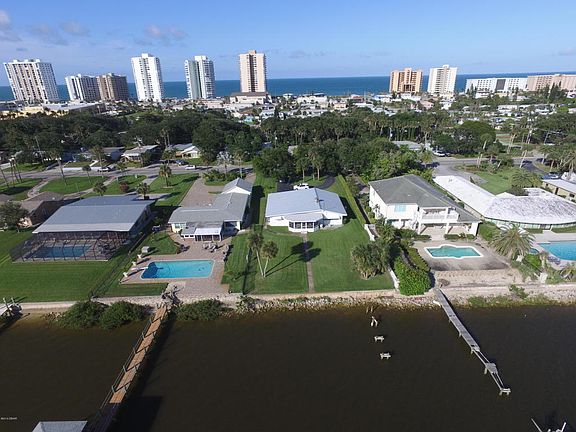 5th image of 3054 S Peninsula Dr