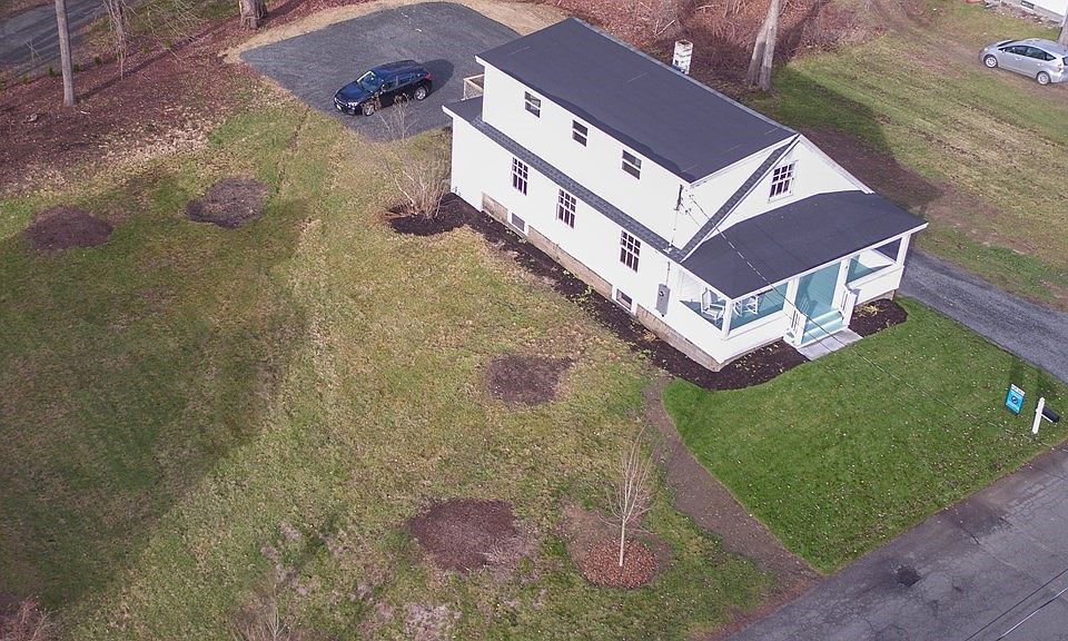 19 Thayer St, Amherst, MA 01002 Zillow