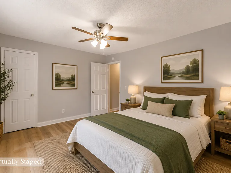 6874 Beulah Dr — Photo 17