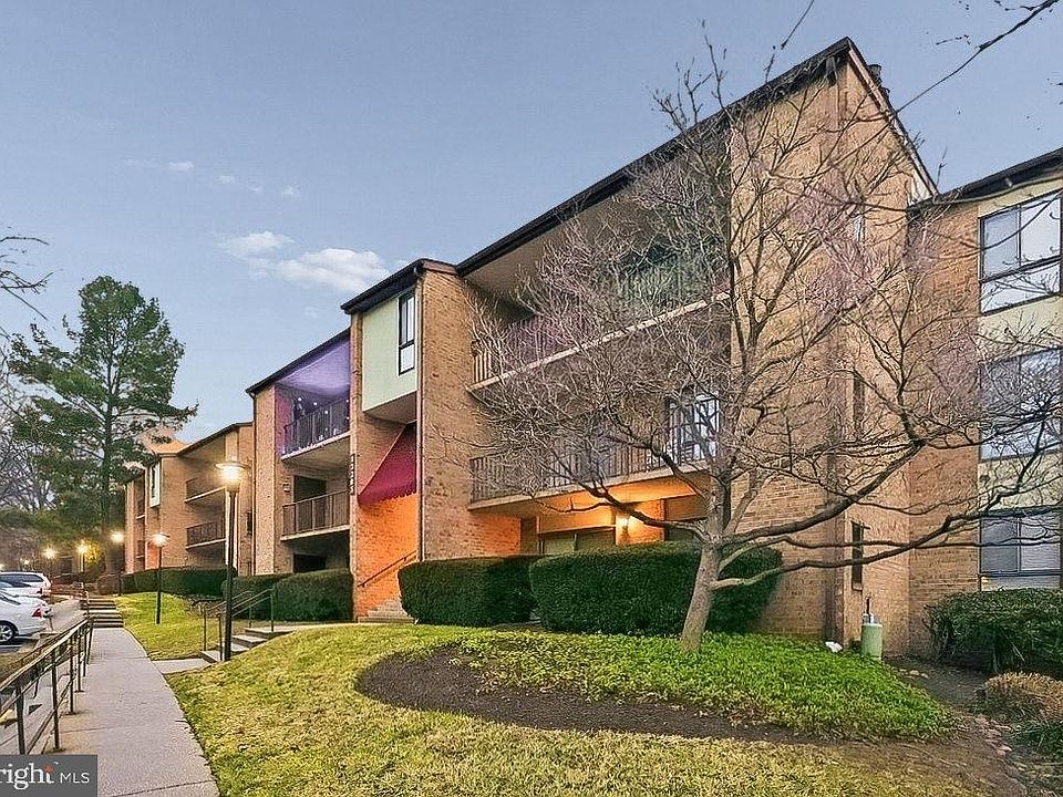 1st image of 13205 Dairymaid Dr APT 101