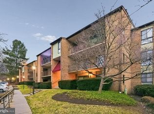 13205 Dairymaid Dr APT 101, Germantown, MD