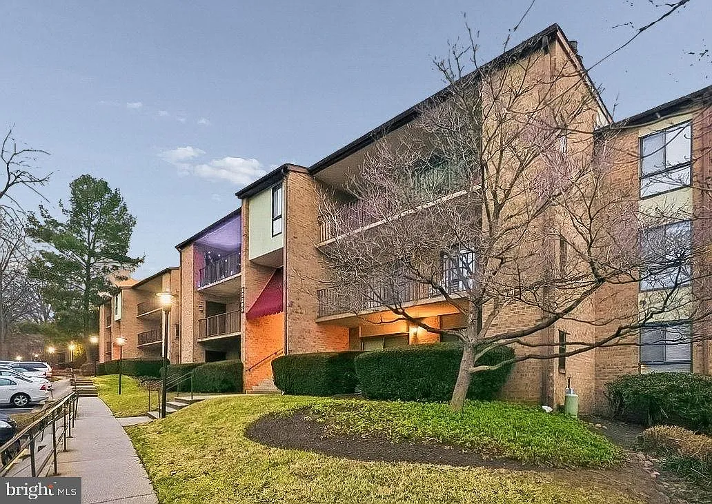 13205 Dairymaid Dr APT 101 photo 1