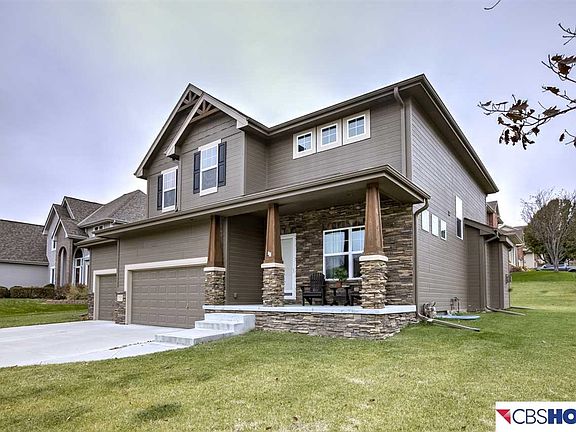 2nd image of 6506 S 175th St
