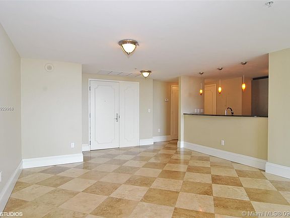 5th image of 3400 SW 27th Ave APT 1606