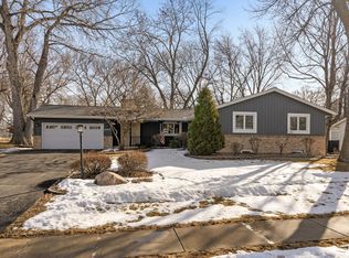 10417 Colorado Rd, Bloomington, MN 55438