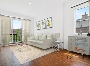 141 Metropolitan Ave #3A, Brooklyn, NY 11249