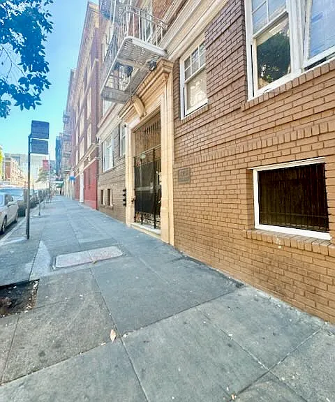 775 Geary St — Photo 17