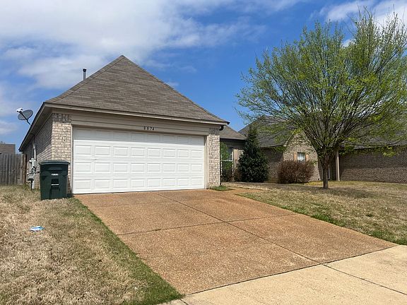 5th image of 8874 Campaldino Ave