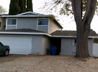 21424 San Jose St, Chatsworth, CA 91311