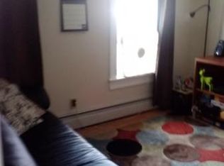 168 Transit St #2, Providence, RI 02906