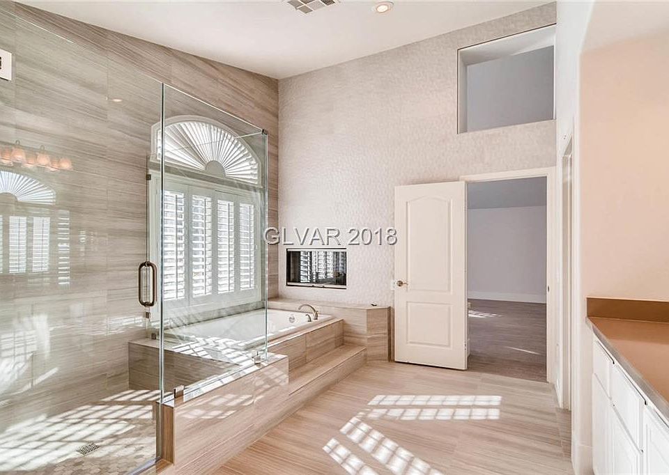 2nd image of 1971 Larkspur Ranch Ct