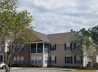 120 Veranda Way #4, Murrells Inlet, SC 29576