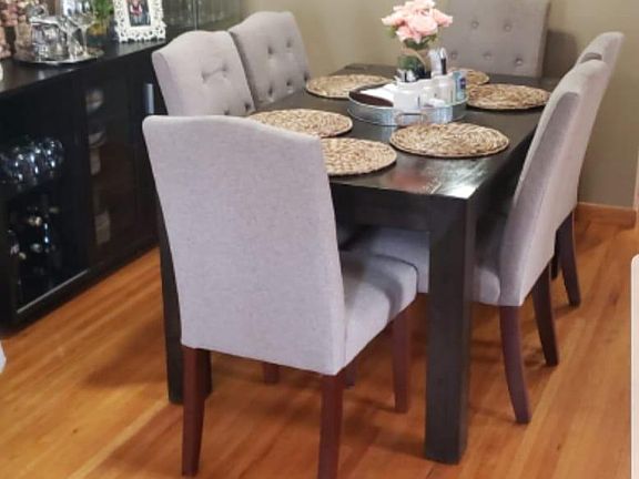 4th image of 3142 Morley Ave #2-F