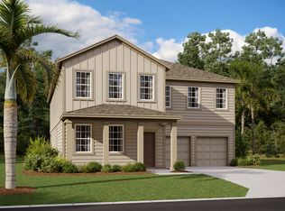 22113 Amberbrush Ct, Mount Dora, FL 32757