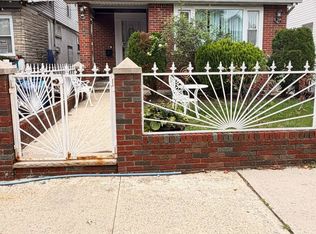 4505 Avenue M, Brooklyn, NY 11234