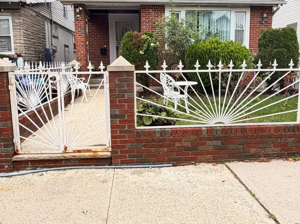 4505 Avenue M, Brooklyn, NY 11234
