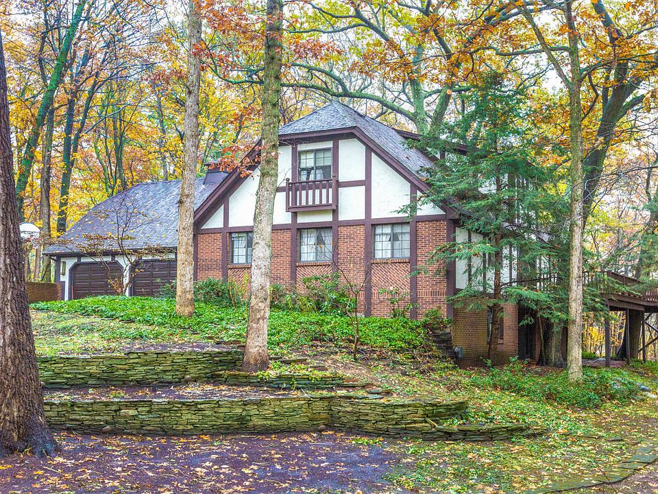 1st image of 5635 Forest Glen Dr SE