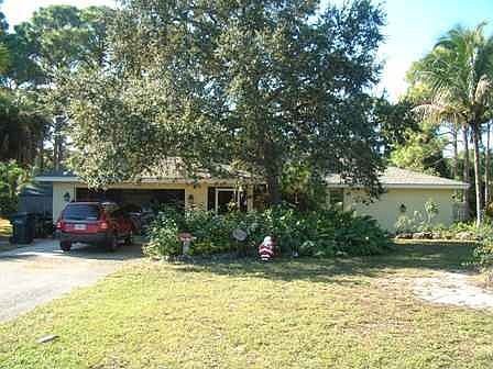1st image of 12595 Summerwood Dr