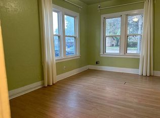 911 W Hackberry Ave, Duncan, OK 73533