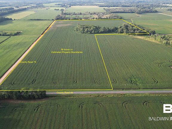 3rd image of 0 County Road 48