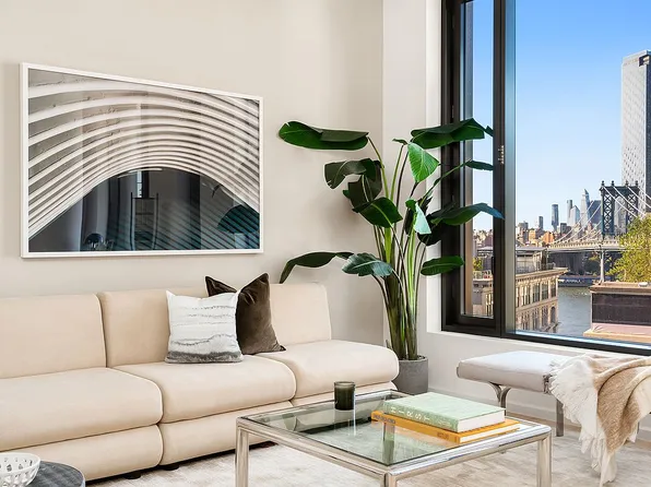 30 Front St #17C, Brooklyn, NY 11201