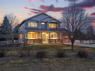 16246 Olive Way, Brighton, CO, 80601