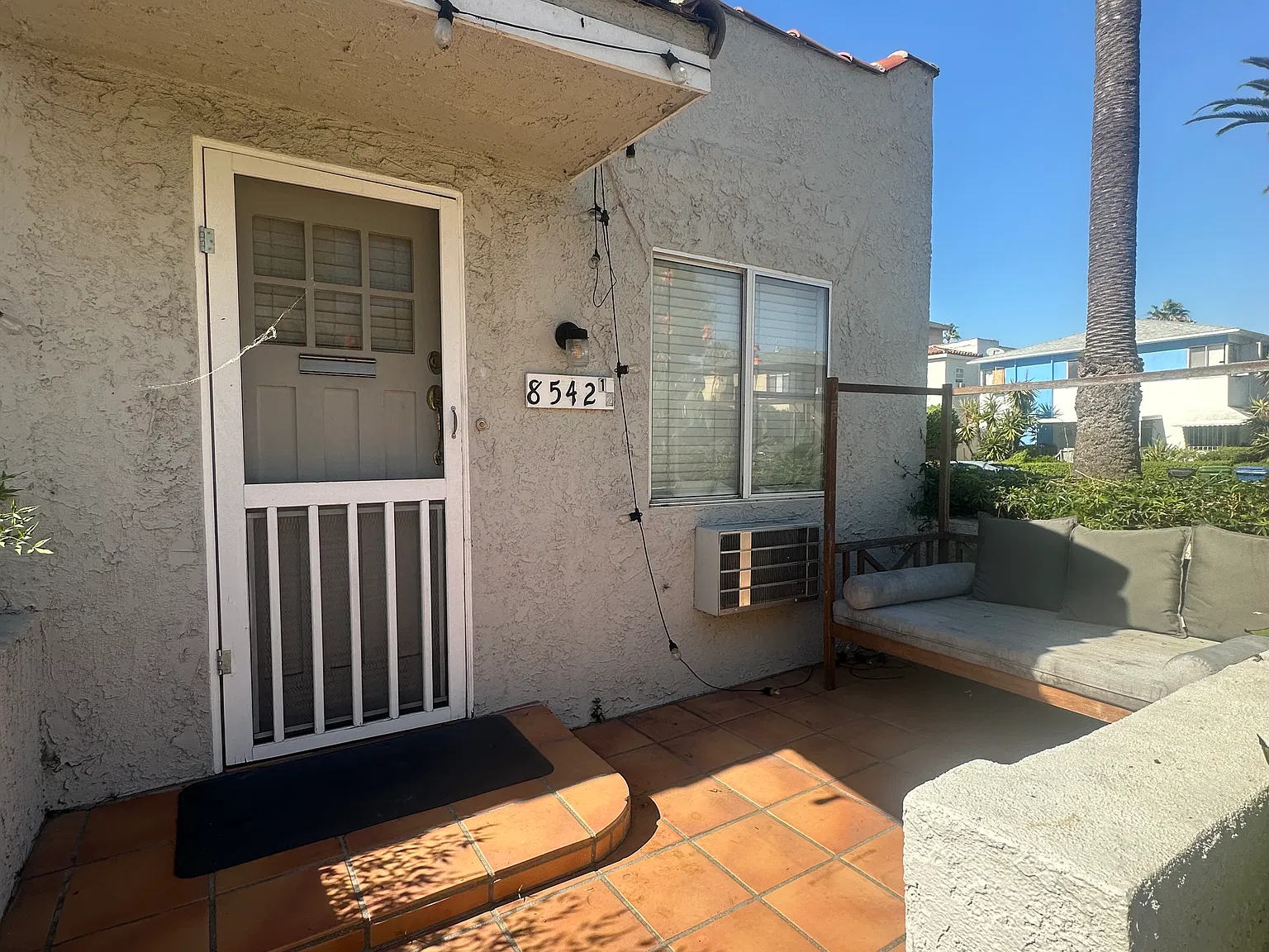 1 bed, $2,295 — Photo 2