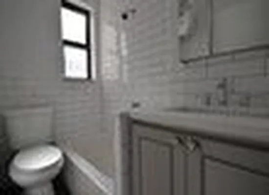 Rented by Bold New York | media 32