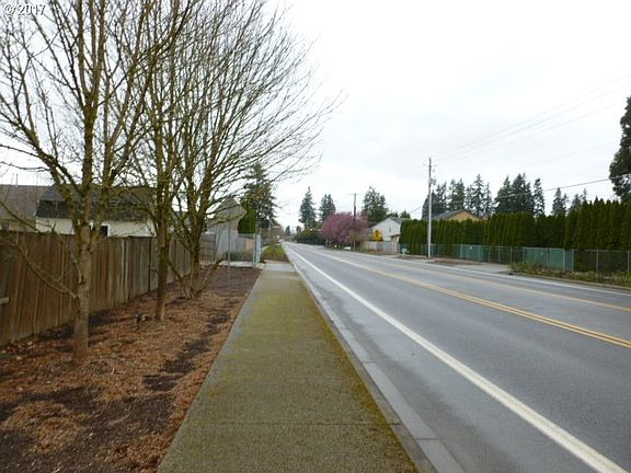 5th image of 13115 NE 99th St