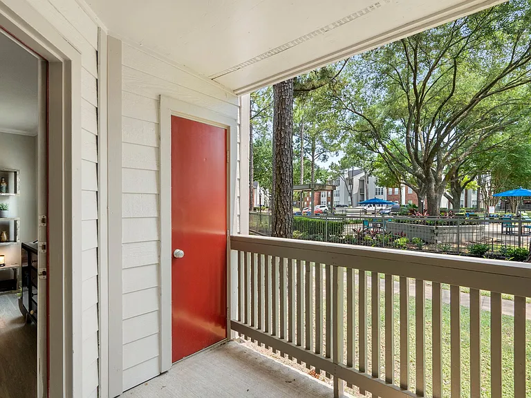 1800 Barker Cypress Rd — Photo 16