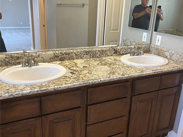 8785 E Wiley Way — Photo 19