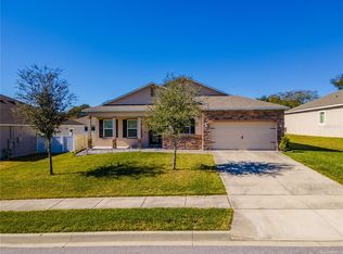 358 Nancy Lou Rd, Apopka, FL 32703