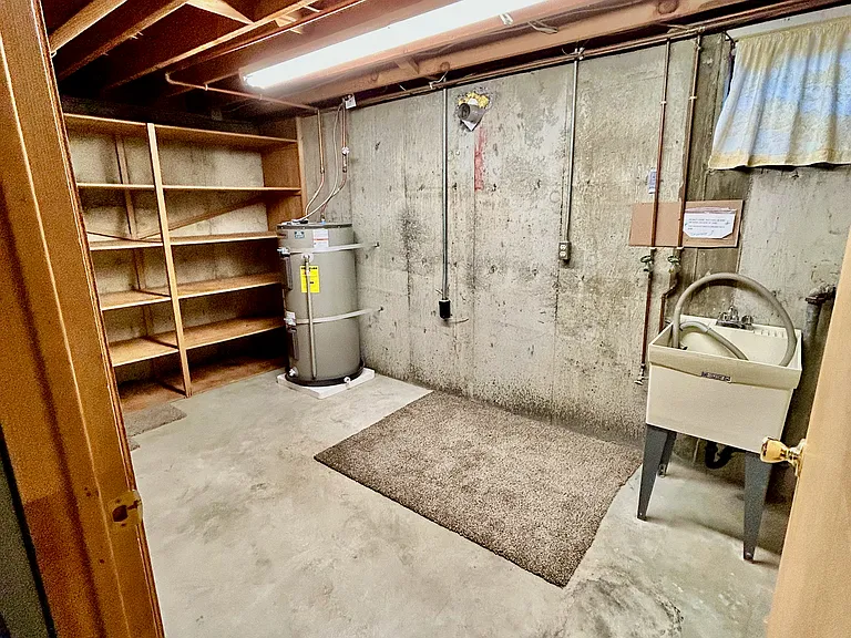 6416 E Evergreen Blvd — Photo 26