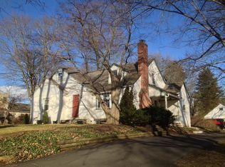 407 Hulmeville Ave, Langhorne, PA 19047