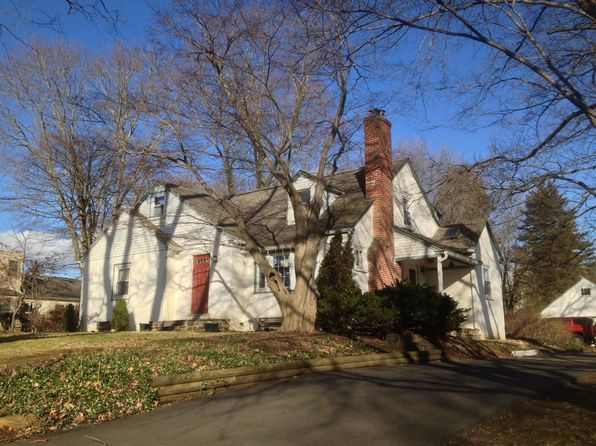 407 Hulmeville Ave