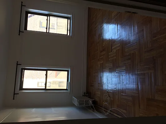 Rented by First Executive Realty Inc | media 10