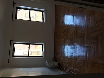 Rented by First Executive Realty Inc