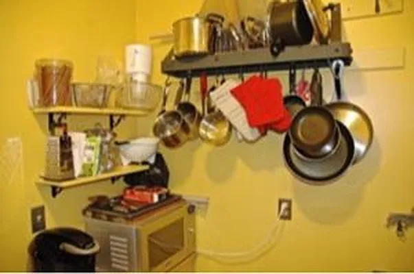 Rented by Boerum Hill Realty | media 79