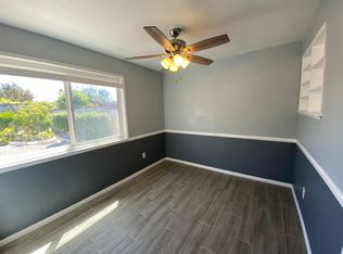 4785 Westridge Dr, Oceanside, CA 92056