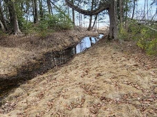 Lt0 M-35, Menominee, MI 49858