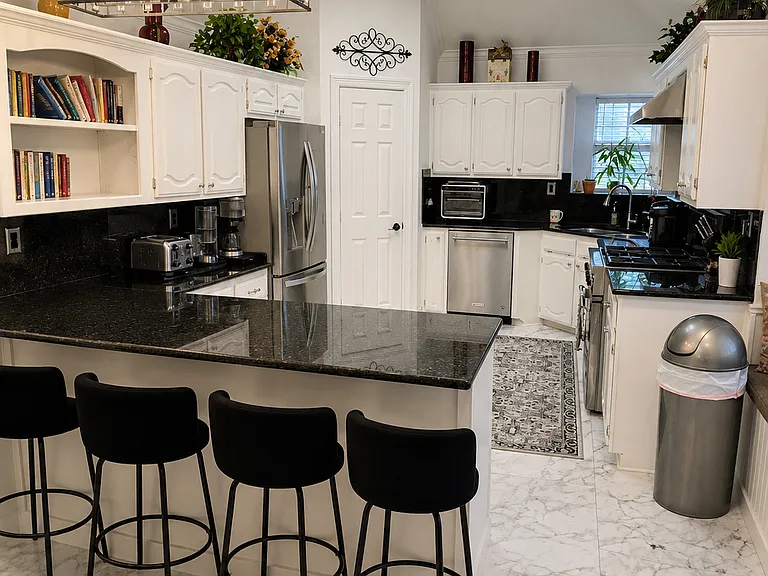 134 Whispering Hills Dr — Photo 10
